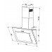 Lex MIKA GS 600 WHITE воздухоочиститель