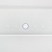 Lex MIKA GS 600 WHITE воздухоочиститель