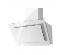 Lex MIKA GS 600 WHITE воздухоочиститель