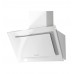 Lex MIKA GS 600 WHITE воздухоочиститель