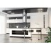Lex TUBO ISOLA 350 INOX воздухоочиститель