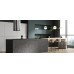 Lex TUBO ISOLA 350 INOX воздухоочиститель