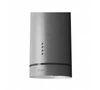 Lex TUBO ISOLA 350 INOX воздухоочиститель
