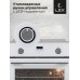 Lex EDP 092 WH духовой шкаф