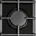 Lex GVG 643C BL газовая панель