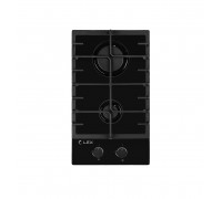 Lex GVG 321 BL газовая панель