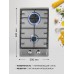 Lex GVS 320 IX газовая панель