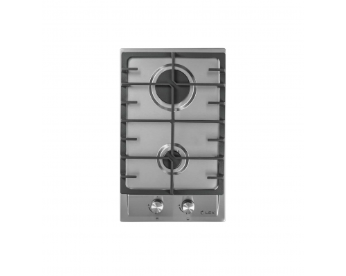Lex GVS 321 IX газовая панель