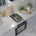 Lex GVS 321 IX газовая панель