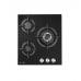 Lex GVG 430 BL газовая панель