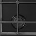 Lex GVG 431 BL газовая панель