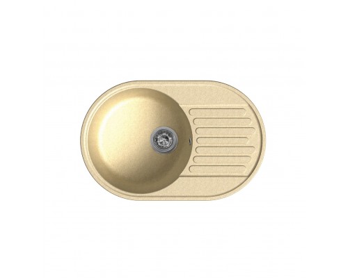 Lex Como 740 Ivory