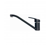 Lex Salto M Black