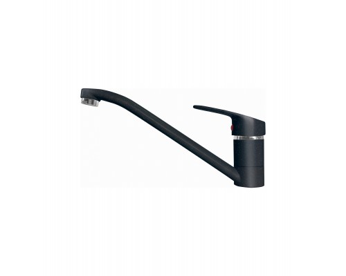 Lex Salto M Black