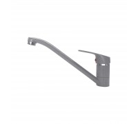 Lex Salto M Space Gray