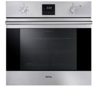 Korting OKB 560 CFX
