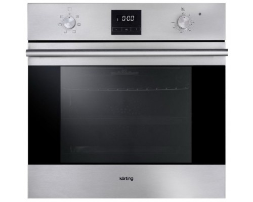 Korting OKB 560 CFX