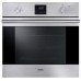 Korting OKB 560 CFX