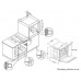Korting OKB 9101 CFX