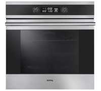 Korting OKB 9101 CFX