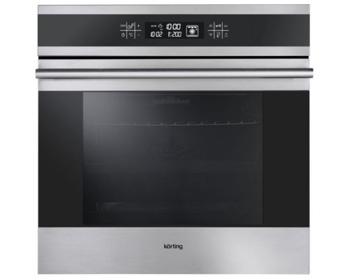 Korting OKB 9101 CFX