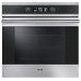 Korting OKB 9101 CFX
