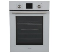 Korting OKB 7951 CMW