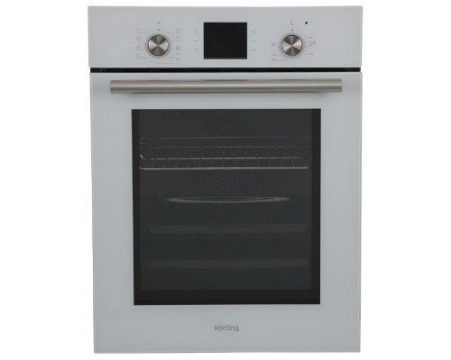 Korting OKB 7951 CMW