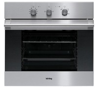 Korting OGG 541 CFX