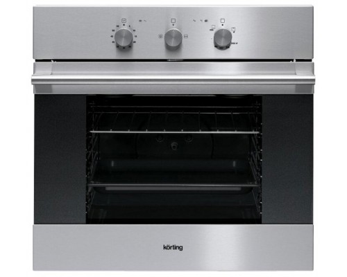 Korting OGG 541 CFX