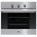 Korting OGG 541 CFX