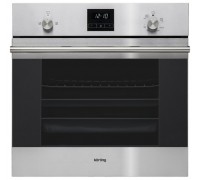 Korting OGG 771 CFX