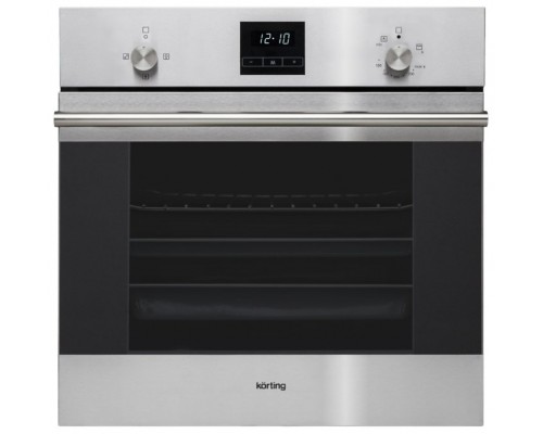 Korting OGG 771 CFX