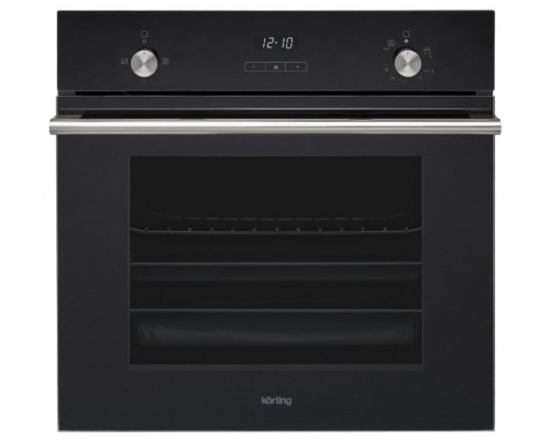 Korting OGG 771 CFN