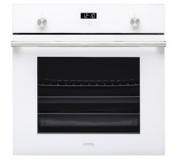 Korting OGG 771 CFW