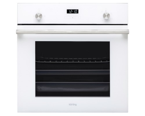 Korting OGG 771 CFW