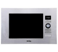 Korting KMI 720 X