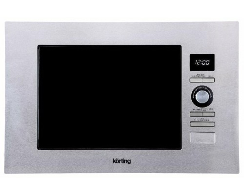 Korting KMI 720 X