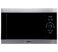 Korting KMI 825 XN