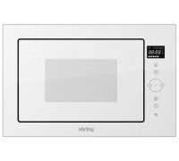 Korting KMI 825 TGW