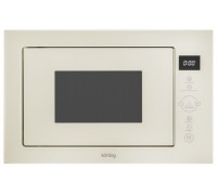 Korting KMI 825 TGB