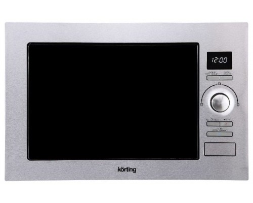 Korting KMI 925 CX