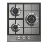 Korting HG 465 CTX