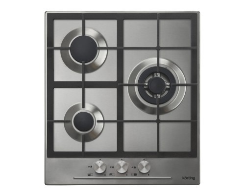 Korting HG 465 CTX