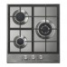 Korting HG 465 CTX