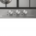 Korting HG 465 CTX