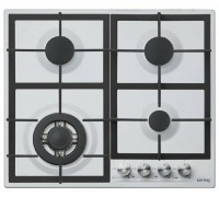 Korting HG 665 CTW