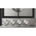 Korting HG 665 CTX