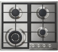Korting HG 665 CTX