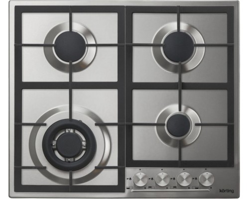 Korting HG 665 CTX